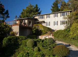 6414 Estates Dr, Oakland, CA