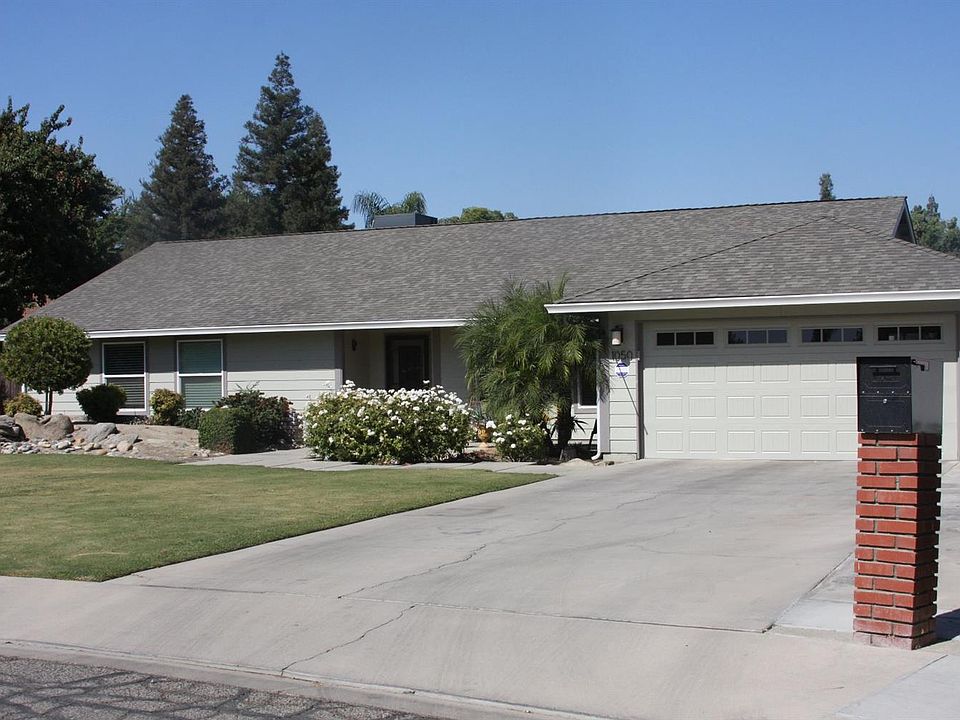 1st image of 1050 W La Vida Ave