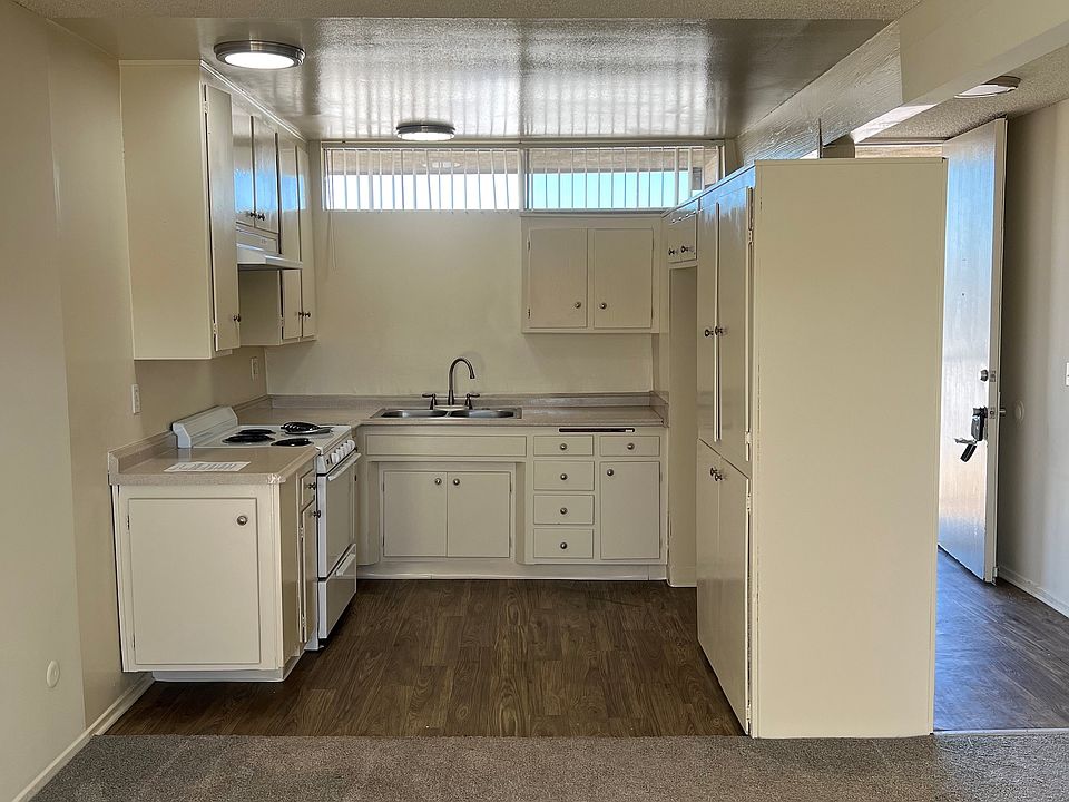 1st image of 25840 Narbonne Ave APT 14