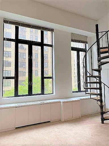 1st image of 176 W 86th St APT 4B
