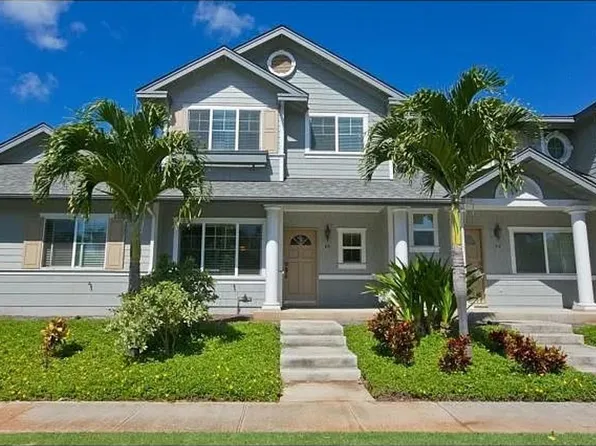 91-1050 Kaileolea Dr, Ewa Beach, HI