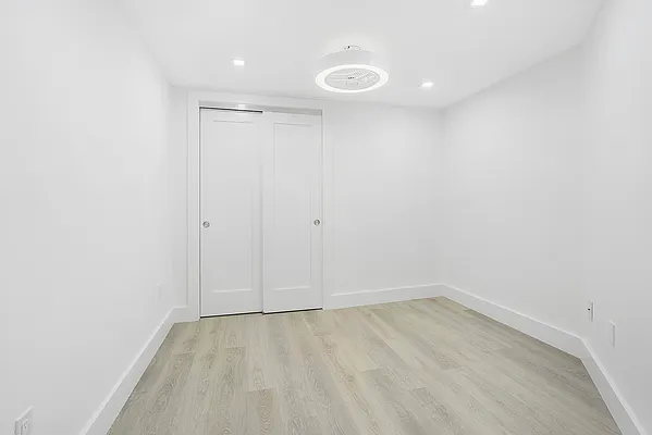 Rented by Compass | media 8