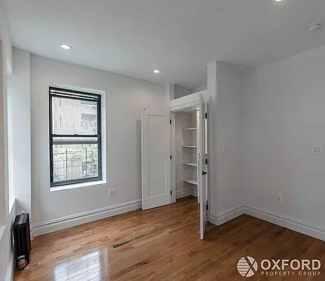 Rented by Oxford Property Group | media 20