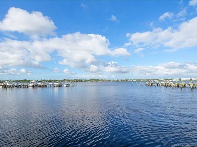 1866 SW Palm City Rd APT 101, Stuart, FL, 34994