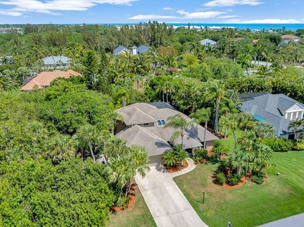 2170 Seminole Shores Ln
