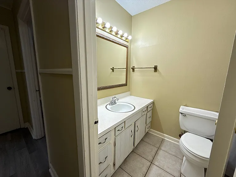 14625 W David Dr — Photo 18