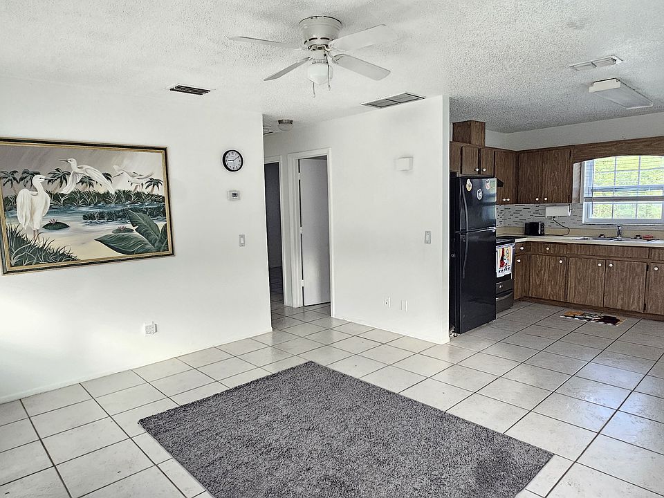 1st image of 12048 Henley Ave #B