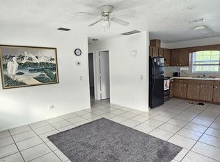 12048 Henley Ave #B, Pt Charlotte, FL 33981