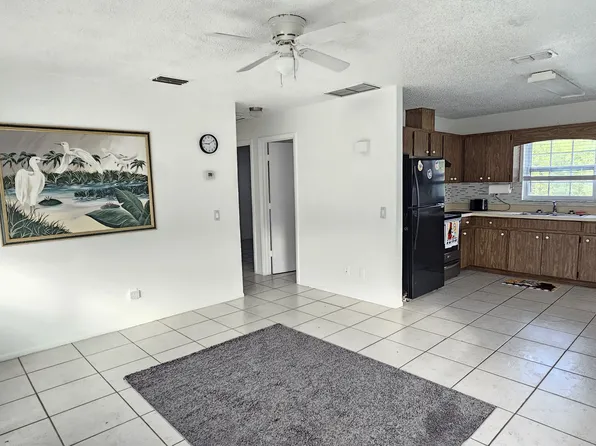 12048 Henley Ave #B, Pt Charlotte, FL 33981
