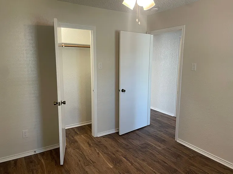 917 Vail Highlands — Photo 14