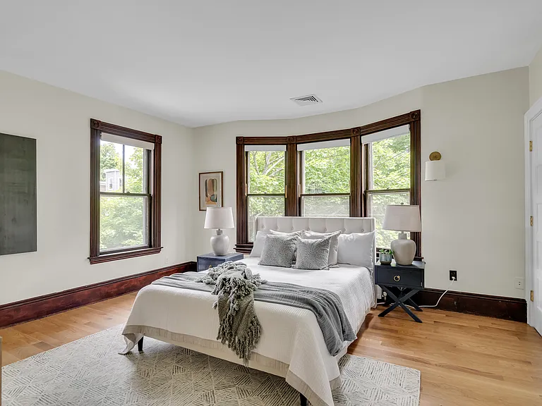 14 Buena Vista Park — Photo 18