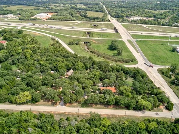 7900 N Bryant Ave, Oklahoma City, OK 73131