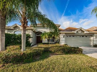 10643 Gooseberry Ct, New Port Richey, FL 34655