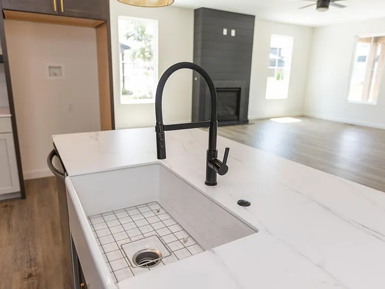 970 E Valley Trail Dr — Photo 8