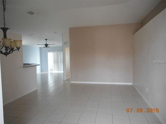2nd image of 2007 Honeybell Ave