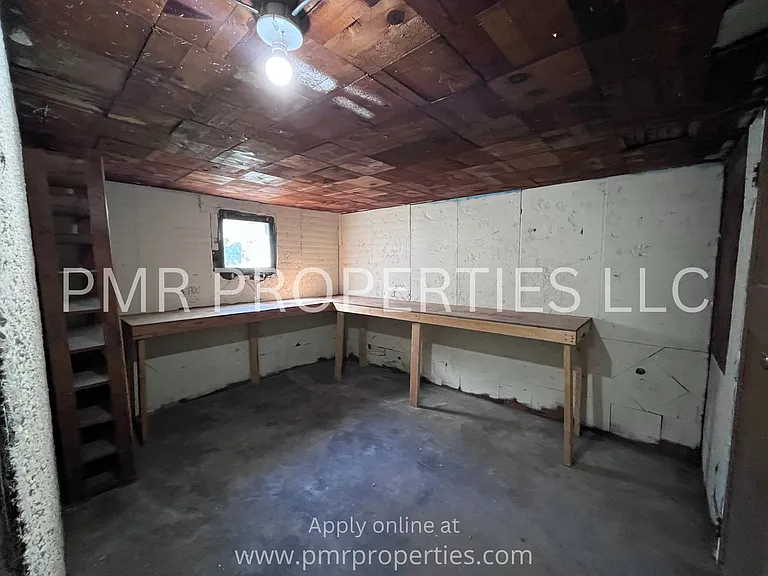 3818 Terrace Ave — Photo 20
