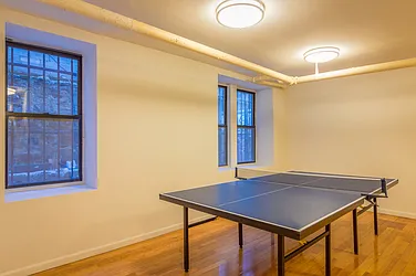 Rented by Bold New York