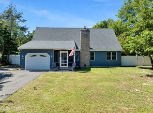 308 Cedar Grove Road, Toms River, NJ 08753