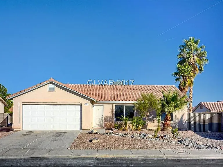 5220 Don Alberto Ct — Photo 1