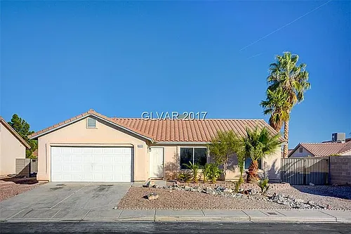 5220 Don Alberto Ct Photo 1