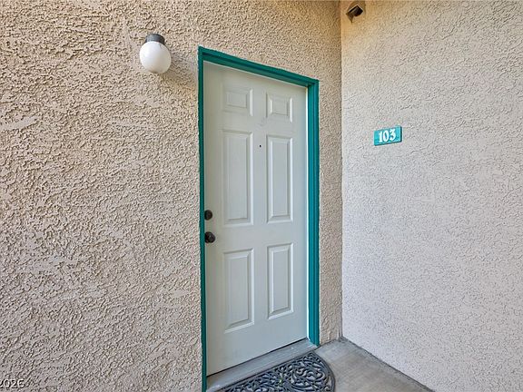 4th image of 5171 Lindell Rd Unit 103