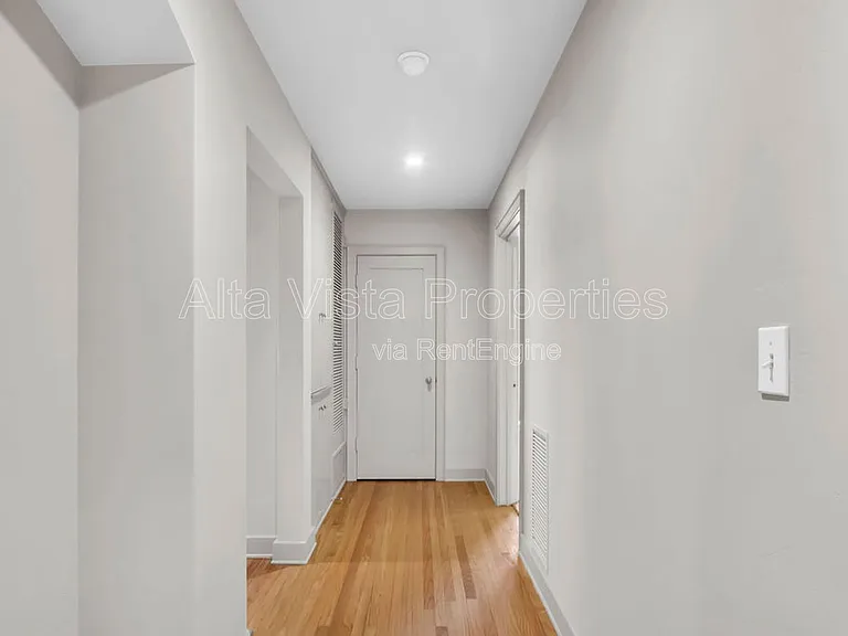 5940 La Jolla Mesa Dr — Photo 46