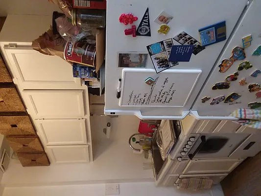 Rented by Pier 12 Real Estate | media 53