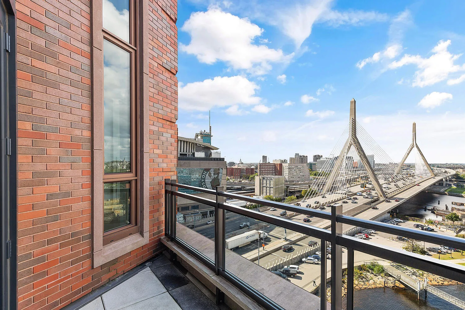 1 bed, 803 sqft, $5,500 — Photo 1