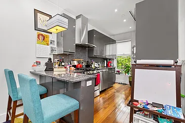 Rented by Pleasant Properties Real Estate LLC