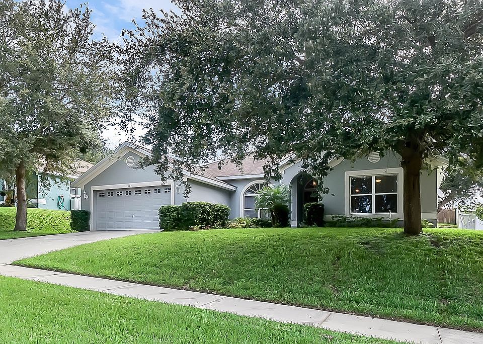 1st image of 487 Shady Creek Ln