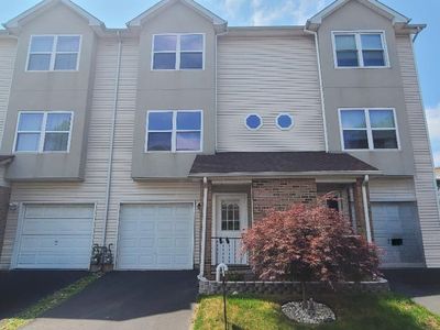 110 Jefferson St, Perth Amboy, NJ, 08861