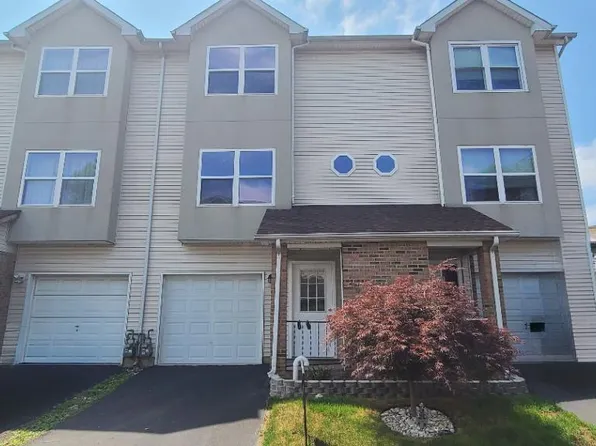 110 Jefferson St, Perth Amboy, NJ 08861