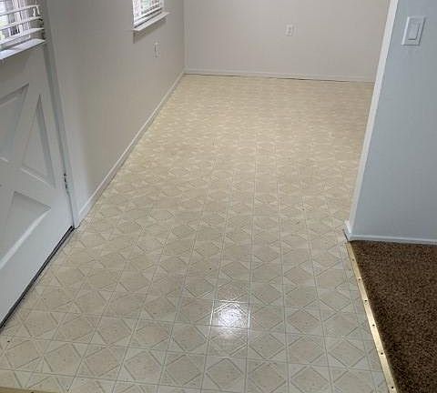 4th image of 2296 Eloise Ave APT 2