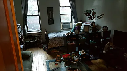 Rented by Prince Real Estate Associates LLC