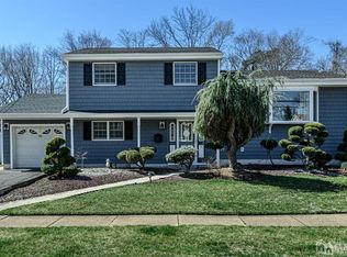 44 Owens Rd, Old Bridge, NJ 08857