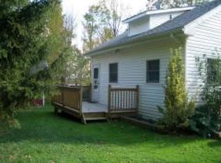 29 Cook Rd, Branchville, NJ 07826