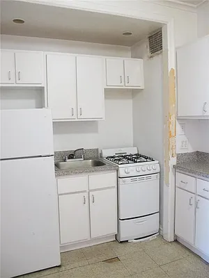 Rented by Mark David | media 6