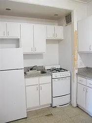 Rented by Mark David