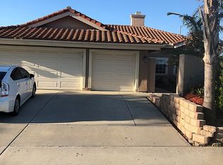 2065 Westwood Rd, Vista, CA 92083