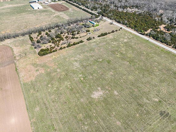 5th image of 0 SW Adams Rd #A