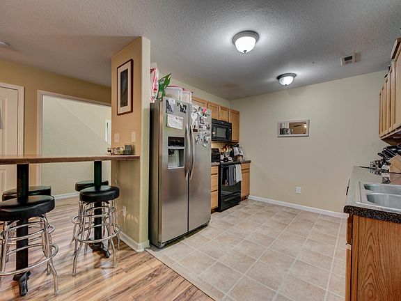 4th image of 7815 Elkton Ln