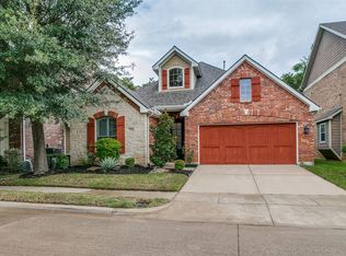 2206 Muskeg Ln, Euless, TX 76039
