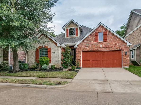 2206 Muskeg Ln, Euless, TX 76039