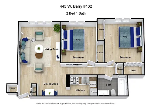 Floor plan 02