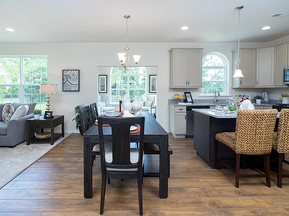 Reserve At Highgate-6