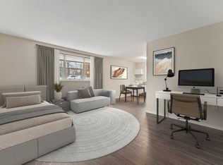 The Eleanor, London, ON N6B 3J7