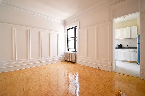 Rented by Skyward | media 2