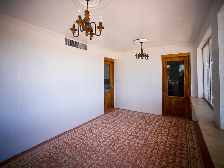 705 N Linda Vista Dr — Photo 15