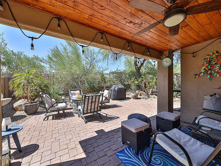 10392 E Penstamin Dr — Photo 14