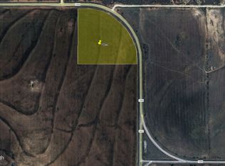 Tba2 Fm #1086, Ovalo, TX 79541